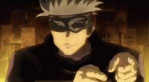 Gojo Jujutsu Kaisen Gif Gojo Jujutsukaisen Jujutsukaisenanime Discover Share Gifs Jujutsu Cool Gifs Gif We hope you enjoy our growing collection of hd images to use as a. gojo jujutsu kaisen gif gojo