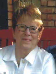 JoAnn Johnson - Hohner Funeral Home