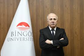 Prof. Dr. TURGAY ŞENGÜL