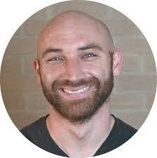 Teach the Biblical Languages