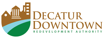 About big heart pet brands. Our Partners Decatur Downtown Redevelopment
