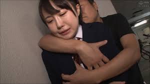 駐輪場 巨乳着衣ローションぶっかけ痴漢(3) 森はるら : 下着フェチがブラジャー剥ぎ取りAVに萌えるブログ