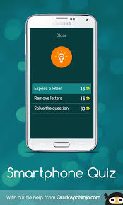 Take the test now and see which one you should be toting around! Smartphone Quiz For Android Apk Download