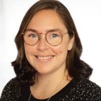 Sara Morin Email & Phone Number