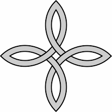 Create your perfect logo fast & easy. Top 30 Celtic Symbols And Their Meanings Updated Monthly