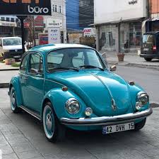 Pin By Domingo On Vosvoslowe In 2020 Volkswagen Future Car Vintage Cars