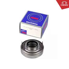 Maybe you would like to learn more about one of these? Nsk Clutch Bearing For Proton Saga Blm 48tka3301 Carzey Auto Parts