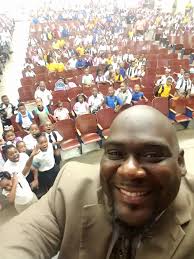 The Prudhomme Law Firm added a...