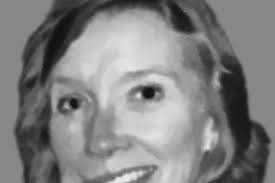 Sheryl Dawn (Stephan) Studinger