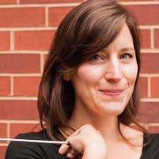 Festival Choir Concert