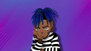 Xxxtentacion desktop wallpaper wallpapers and backgrounds available for download not only xxxtentacion desktop wallpaper, you could also find another pics such as. Rip Xxxtencion Wallpapers On Wallpaperdog