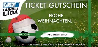 ©dfl deutsche fußball liga e.v. Kartenbundesliga De Kartenbundeslig Twitter