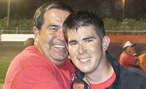 Weekly Article 09/21/02