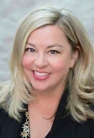 The Board of Directors