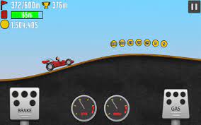De los creadores del original hill climb racing, ¡llega hill climb racing 2! Hill Racing Pvp For Android Apk Download
