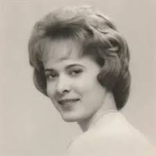 Obituary information for Sue Ellen Lively