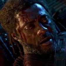 His father, winston, is from sierra leone and worked at ford dagenham; How Many Idris Elba Movies Have You Seen