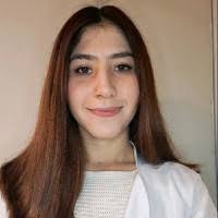 60+ "Judit Roldan" profiles