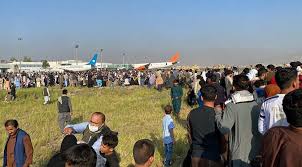 .the kabul airport and additional u.s. 0ud3nzdpcgr M