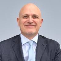 Frank Passaro's Instagram, Twitter & Facebook