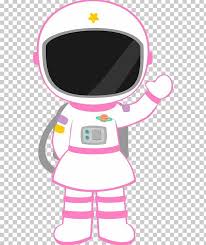 Astronaut Outer Space Png 4 Shared Artwork Astronaut Astronaut Clipart Clip Art Space Crafts Preschool Space Crafts Outer Space