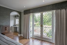We also provide you with ready made pelmets and luxury curtains in melbourne. John Charles Interior Design Curtains Pelmets Blinds Poles And Shutters