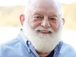 James "Jim" Michael Gibson's Obituary