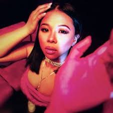 don't miss me too much (Aaron Redding Remix) — Thuy