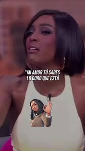 En Honduras la gente dice hecho en China,no sirve y q no es hecho en  china,donde valla todo es chino hasta en la USA casi todo es hecho en  china,y si no