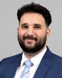 Concordia University John Molson School of Business Kenneth Woods Portfolio  Management Program Annual Report 2022