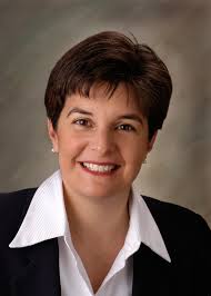 People and Business: April 14