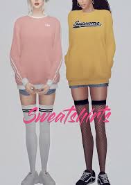 See more ideas about sims 4, sims 4 mods, sims. Pin On Sims 4