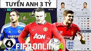 Việc hoãn tổ chức euro 2021 thêm một năm so với dự kiến đem lại cảm xúc lẫn lộn cho các cầu thủ đội tuyển anh. Xay Dá»±ng Tráº£i Nghiá»‡m Ä'á»™i Hinh Tuyá»ƒn Anh 3 Tá»· Xuáº¥t Sáº¯c Nháº¥t Vá»›i Owen Lampard Gerrard Hot Youtube