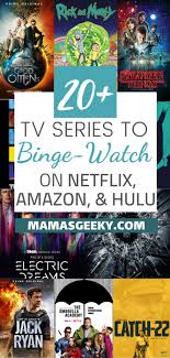 I am a senior citizen and i believe i was charged $130.00 for my annual subscription and the annual charge should be $119.00. 20 Series To Summer Binge On Netflix Amazon Prime Hulu