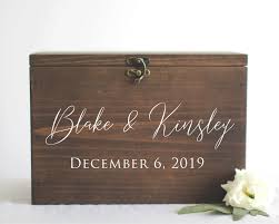 The customary route to take with wedding the usual first wedding anniversary gift ideas. Year One Anniversary Gifts 1st Year Anniversary Gifts