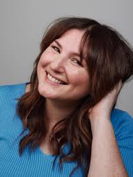 Maddigan's Quest" Gramth (TV Episode 2006)