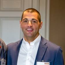 Jordan Reed-Spiering