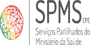 Maybe you would like to learn more about one of these? Logotipo Spms Informacao Tematica Infarmed I P