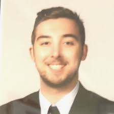 Beth Gilfeather Email & Phone Number