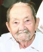 Anton Stickle Obituary (1932