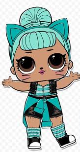 куклы лол куклы лол куклы лол куклы лол куклы лол Rezultat Poshuku Zobrazhen Za Zapitom Kartinki Kukly Lol 2 Seriya Kotik Lol Dolls Lol Cute Drawings