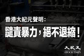 Include (or exclude) self posts. Suning Suning11308028 Twitter