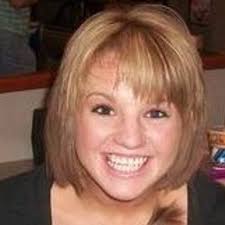 Kayla Surber (@KaylarREagent)