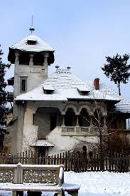 Stilul Arhitectural Neoromanesc Origini Si Evolutie Arhitectură Arhitecți și Victorian
