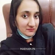 Dr. Sumaira Hafeez