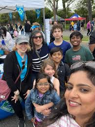 SpringFest 2025 Event Recap and Thanks