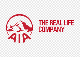 Check spelling or type a new query. Aia The Real Life Company Logo Aia Group Life Insurance Company Aia Vitality Vietnam Company Text Png Pngegg