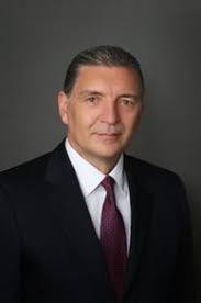 KRCL Judicial Elections Report