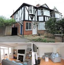 Check spelling or type a new query. Houses For Sale In New Malden Property Houses To Buy Onthemarket