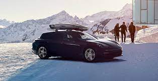 I modelli di box tetto auto thule sono più accessoriati e più belli che abbiamo recensito. Ø®Ø¯Ø´ ØªÙ„Ù‚ÙŠØ­ Ø§Ù„Ø§Ø±ØªØ¨Ø§Ùƒ Box Da Tetto Auto Thule Amazon Cedarmantel Com